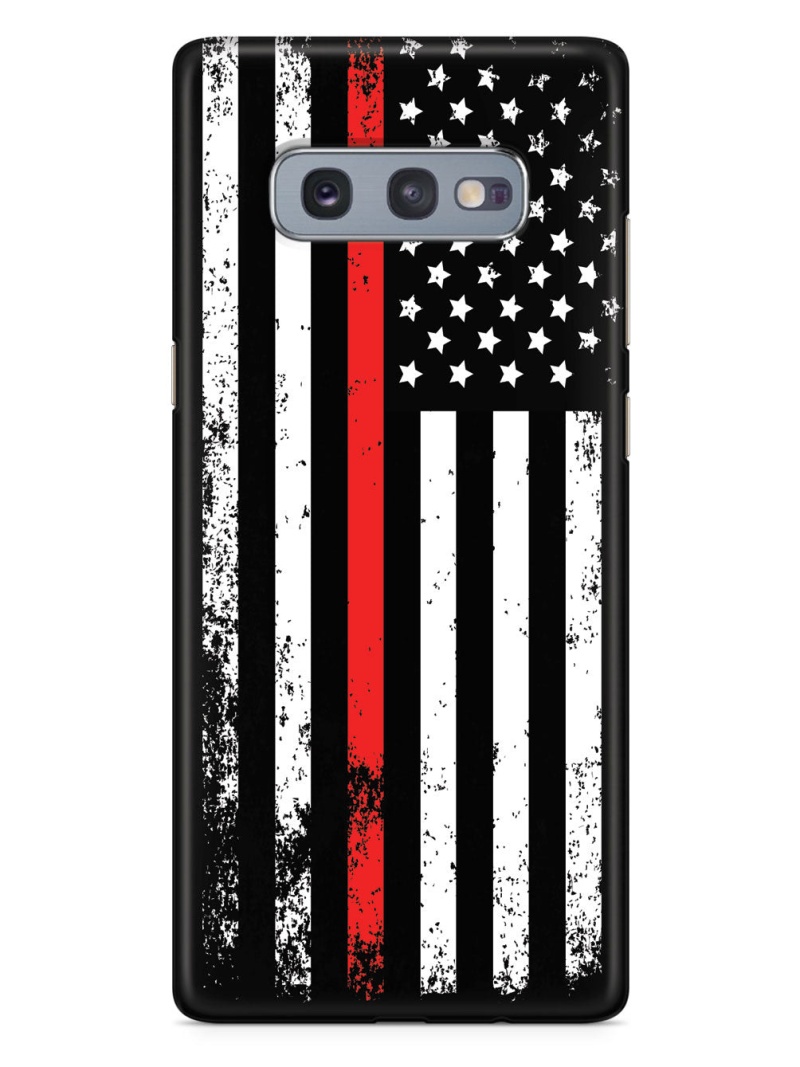 Product thumbnail 10