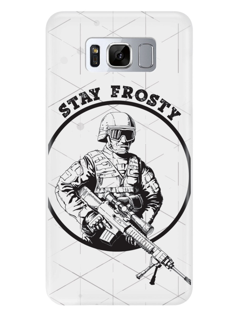 Product thumbnail 11