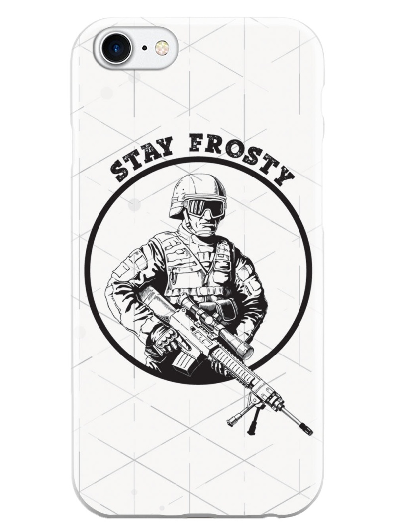 Product thumbnail 5