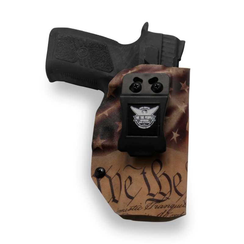 Product thumbnail 10