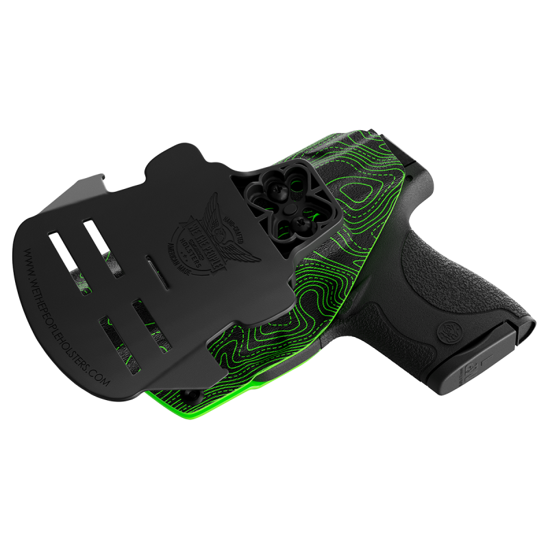 Product thumbnail 4