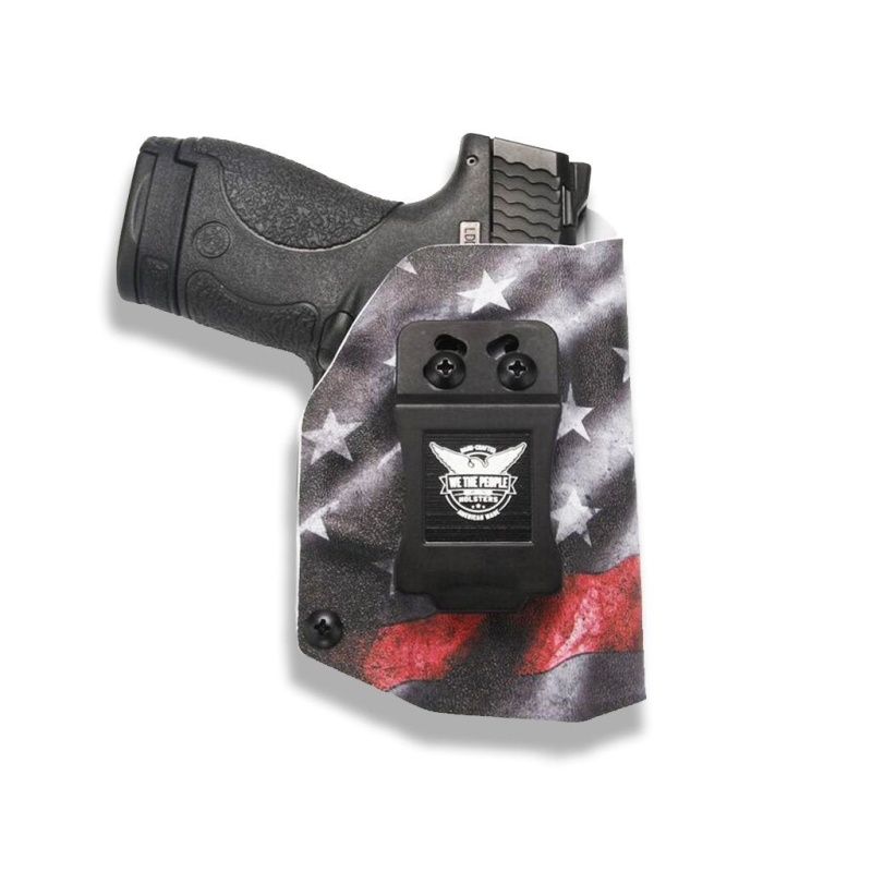 Product thumbnail 12