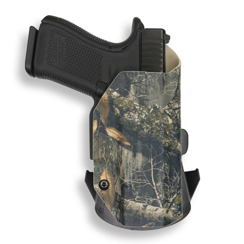 Product thumbnail 5