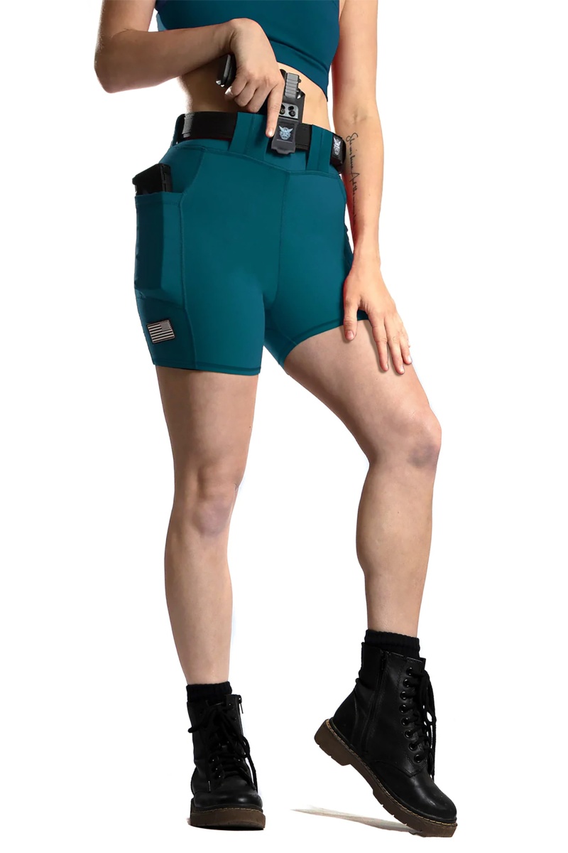 Product thumbnail 3