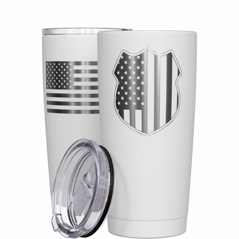 Product thumbnail 7