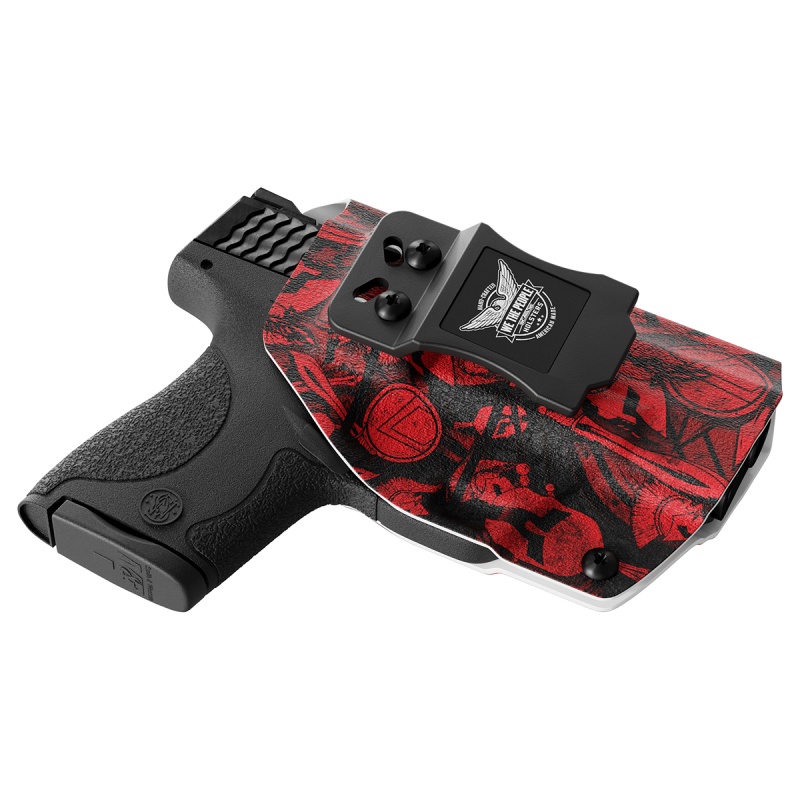 Product thumbnail 2