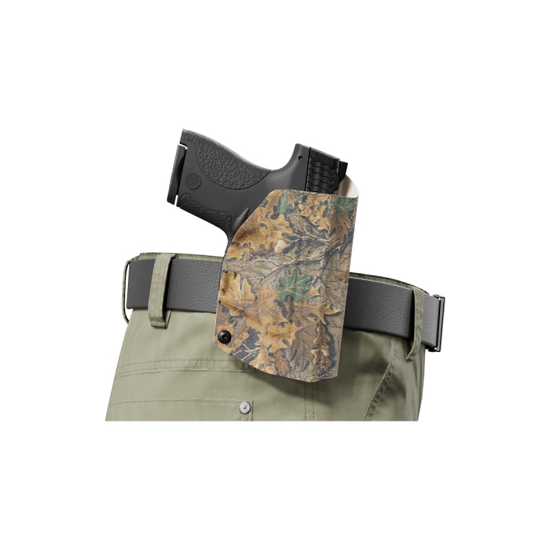Product thumbnail 6