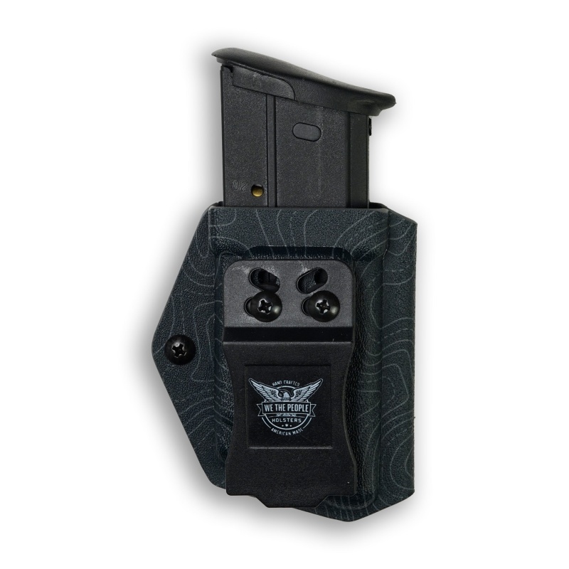 Product thumbnail 9