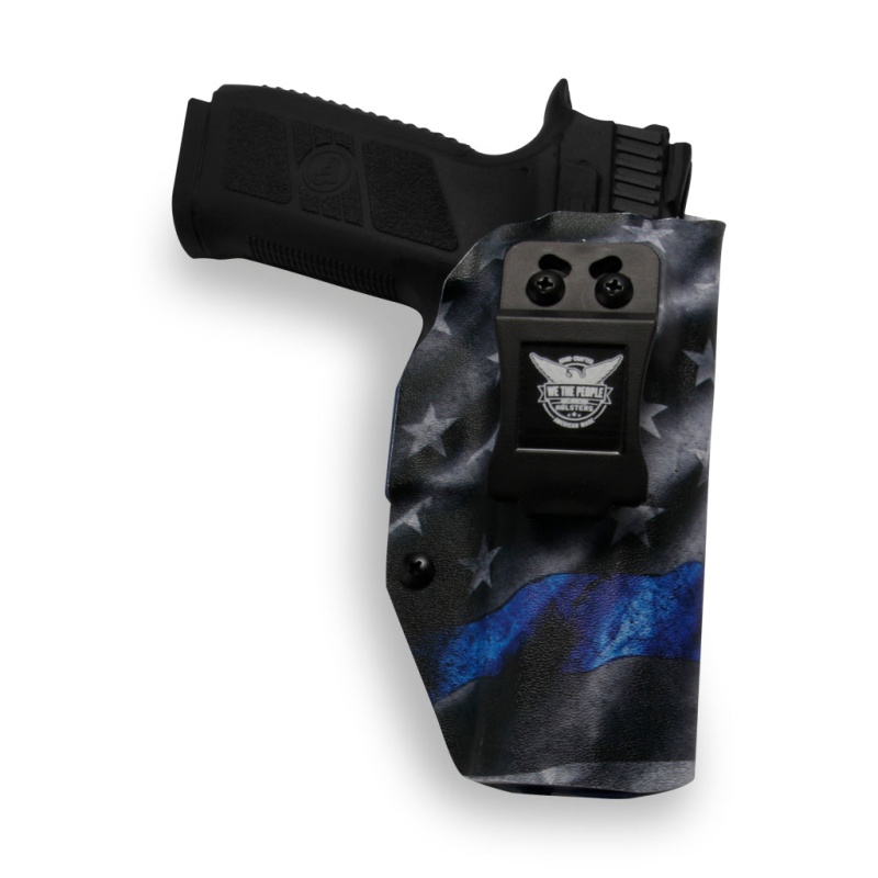 Product thumbnail 12