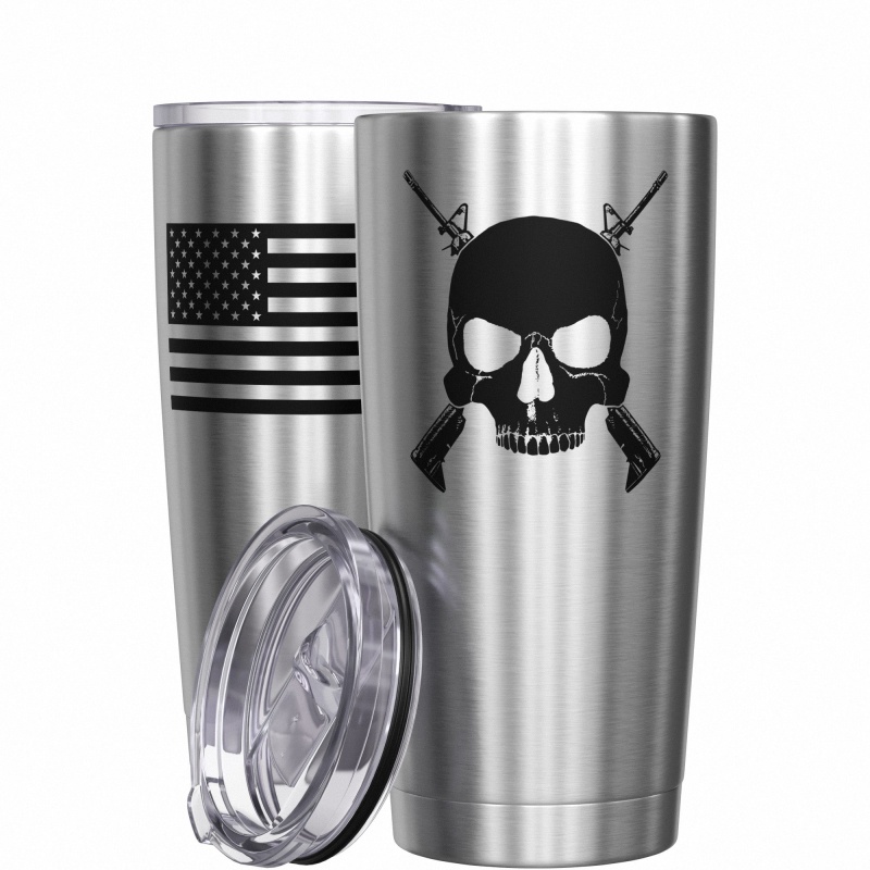 Product thumbnail 6