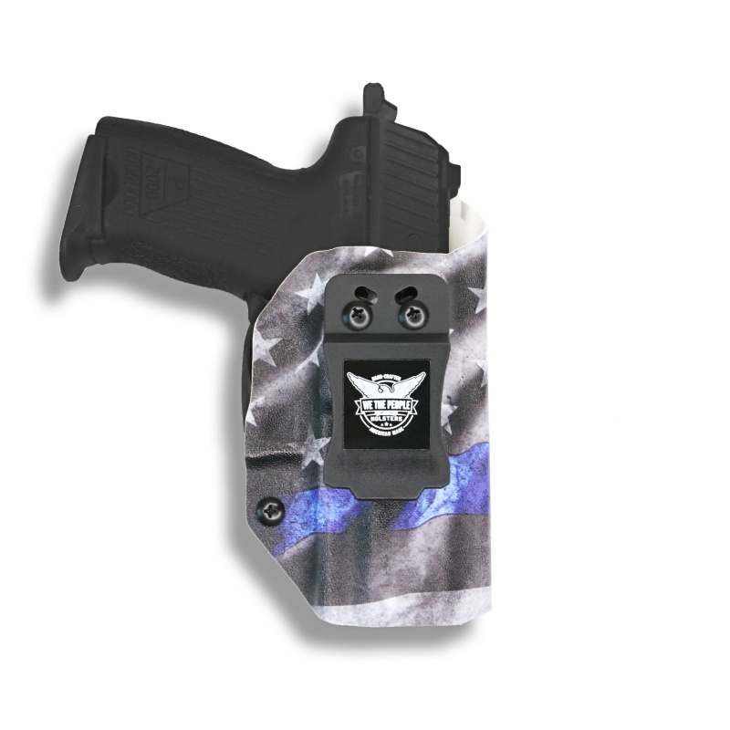 Product thumbnail 12