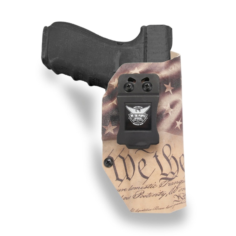 Product thumbnail 10