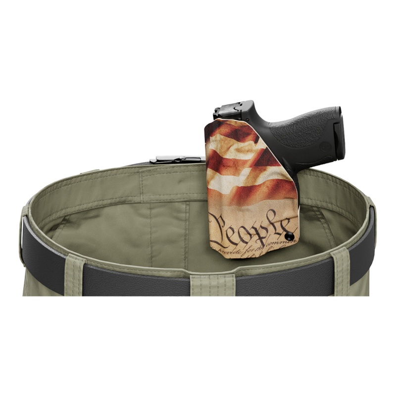 Product thumbnail 7