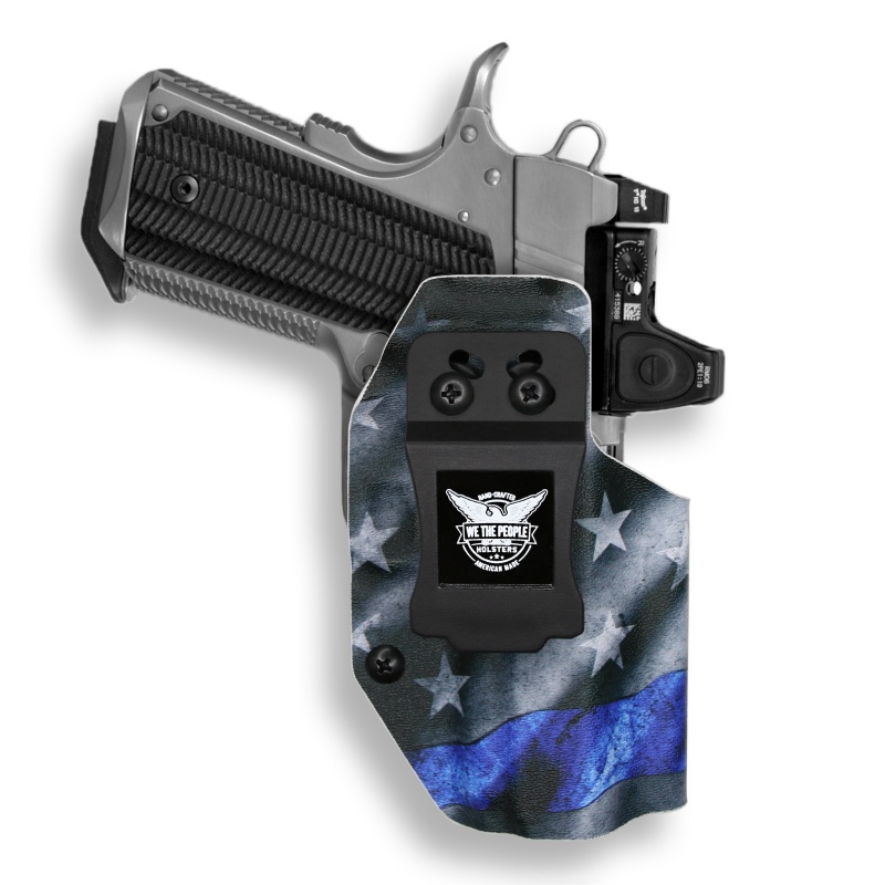 Product thumbnail 10