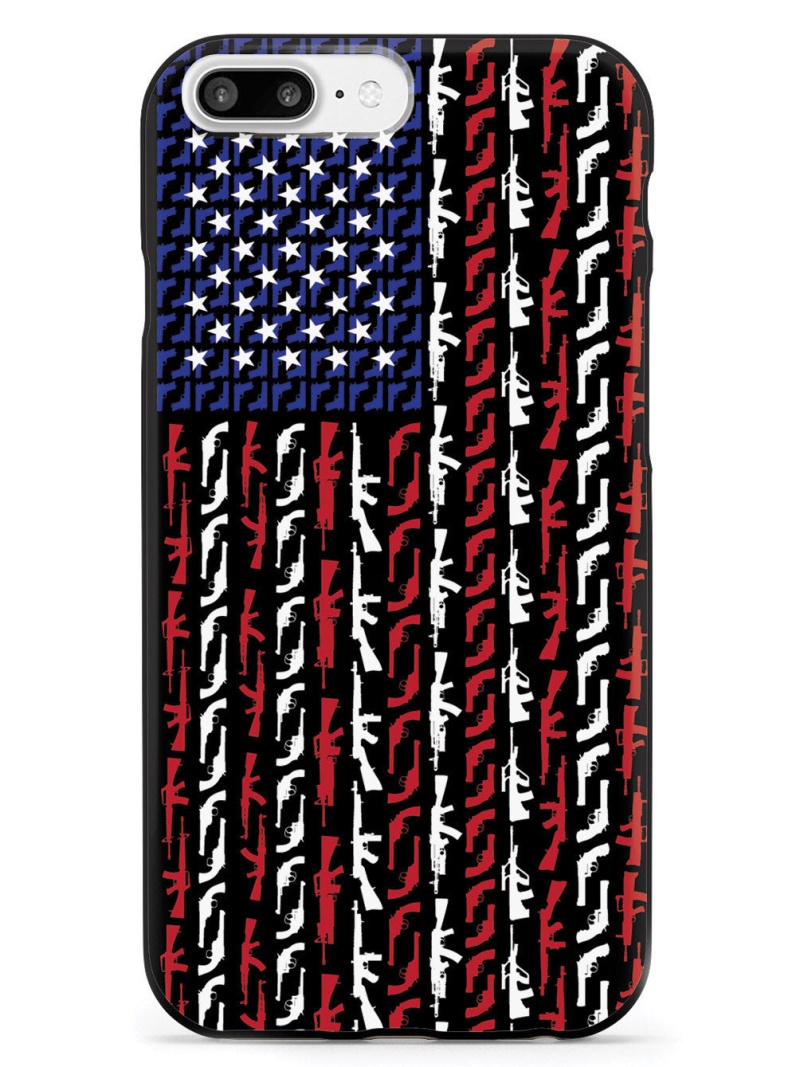 Product thumbnail 6