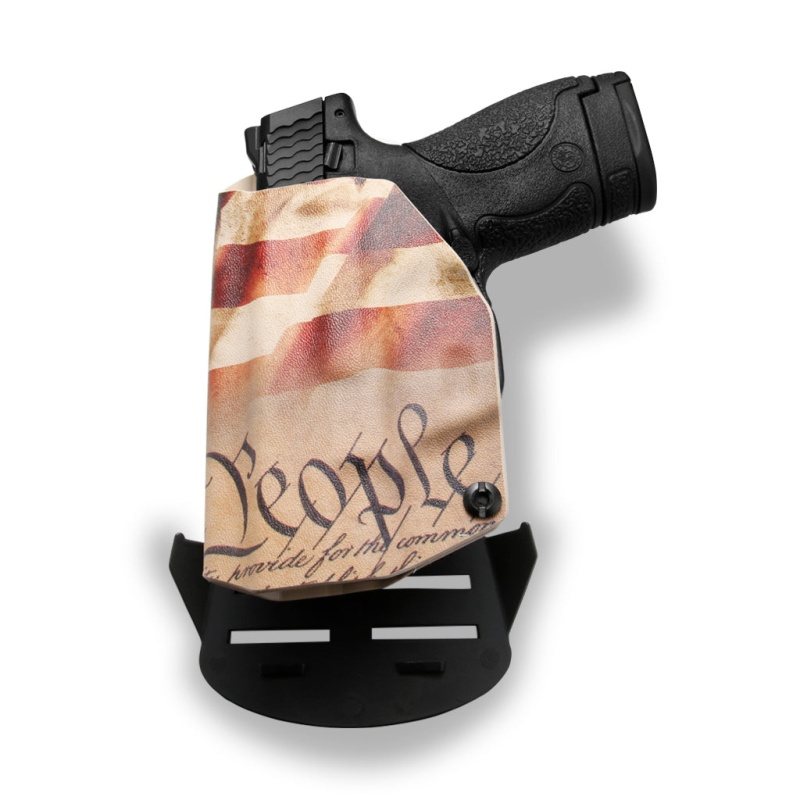 Product thumbnail 11