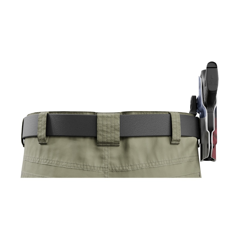 Product thumbnail 8