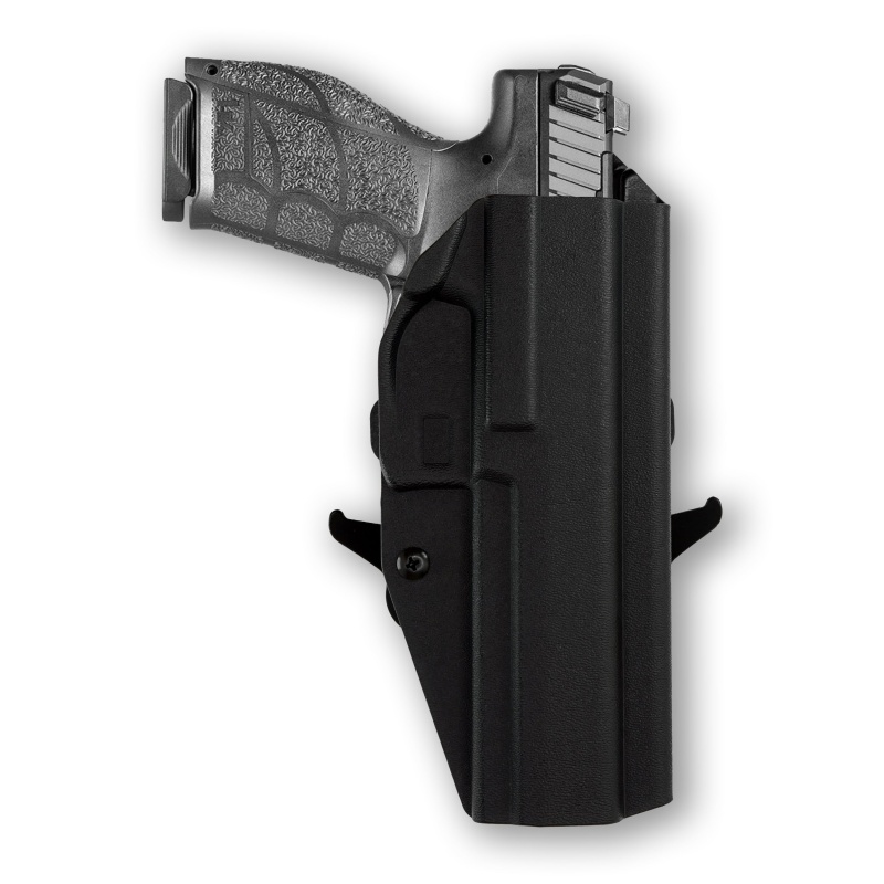 Heckler & Koch Vp9 Match Owb Holster