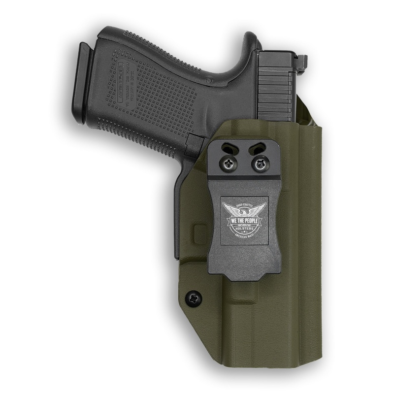 Product thumbnail 11