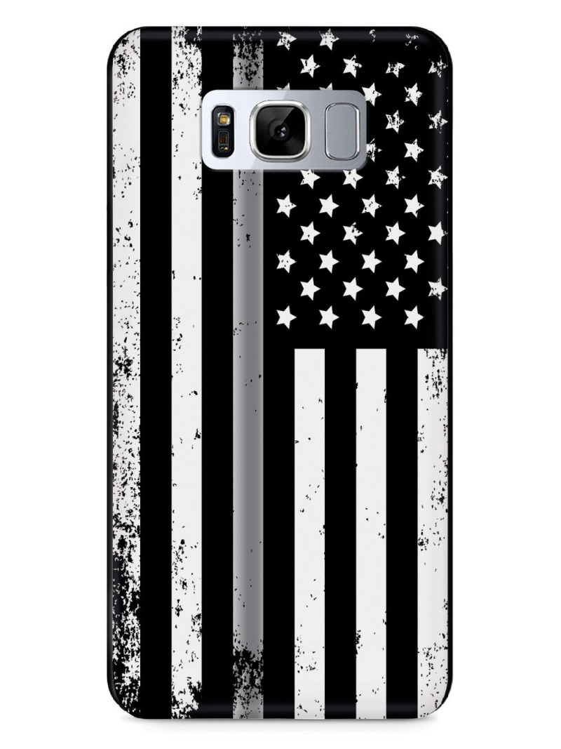 Product thumbnail 11