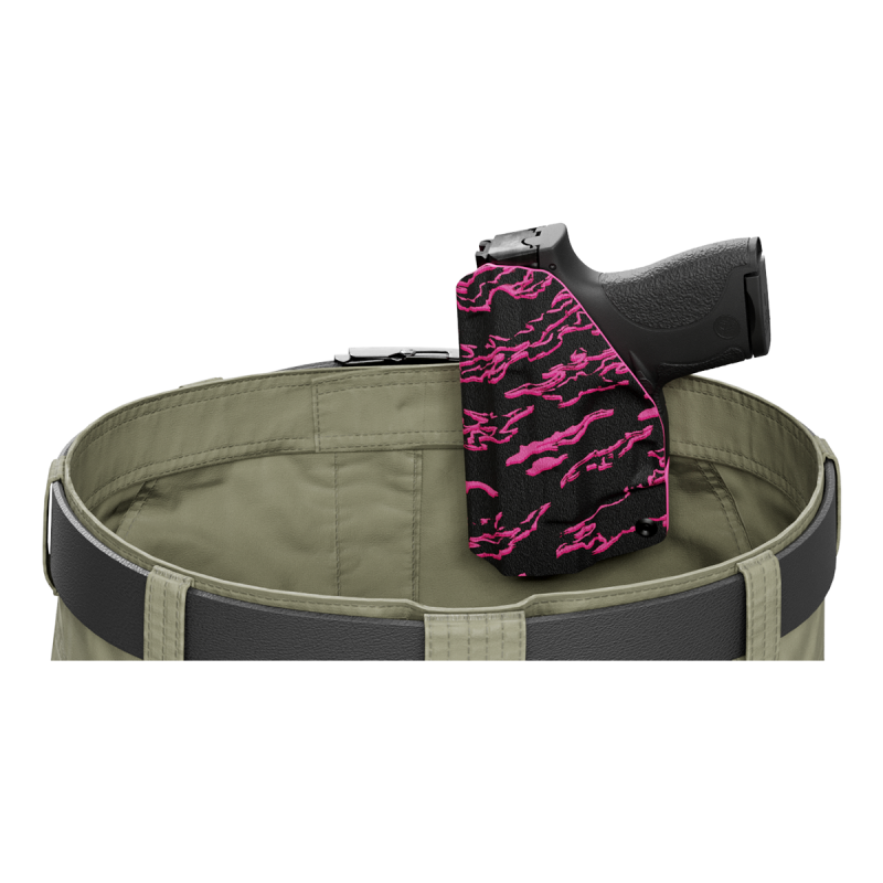 Product thumbnail 7