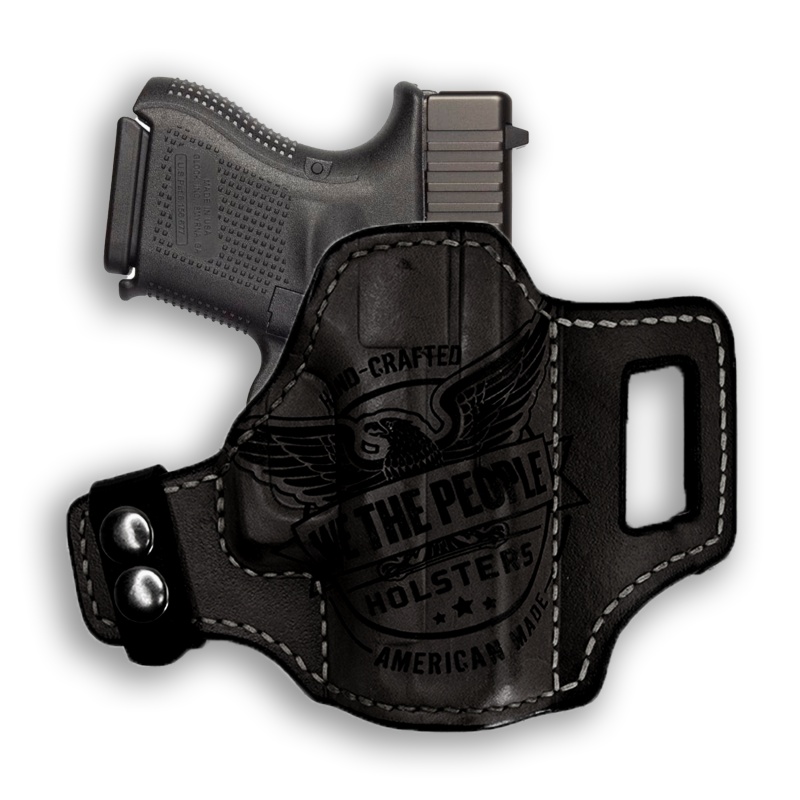 Product thumbnail 6