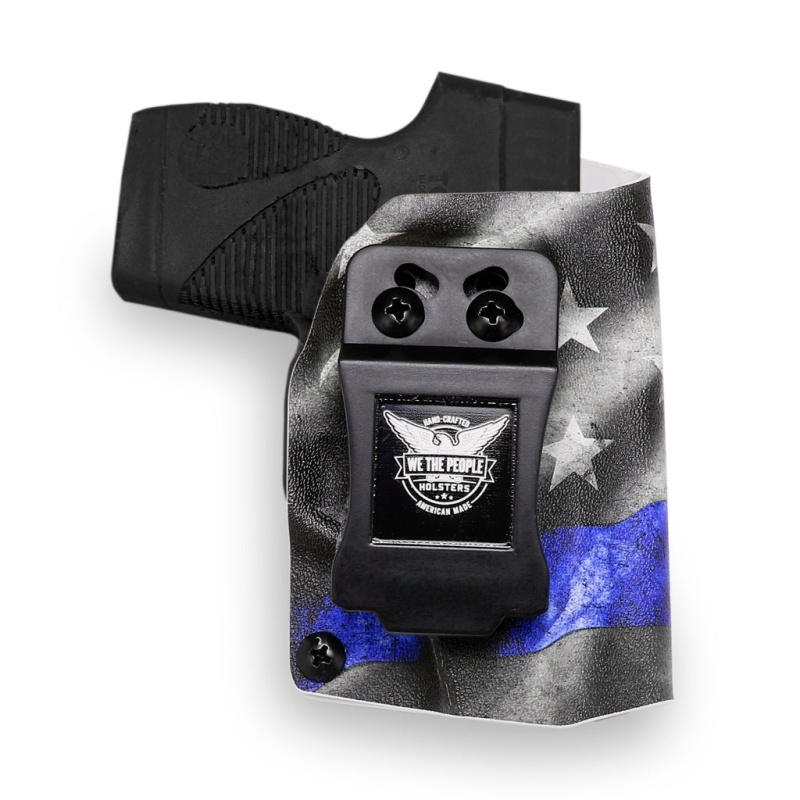 Product thumbnail 12