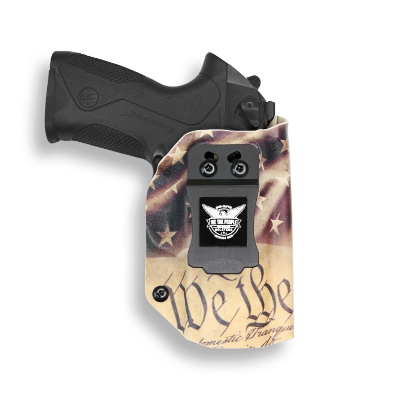 Product thumbnail 10