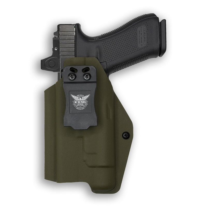 Product thumbnail 10