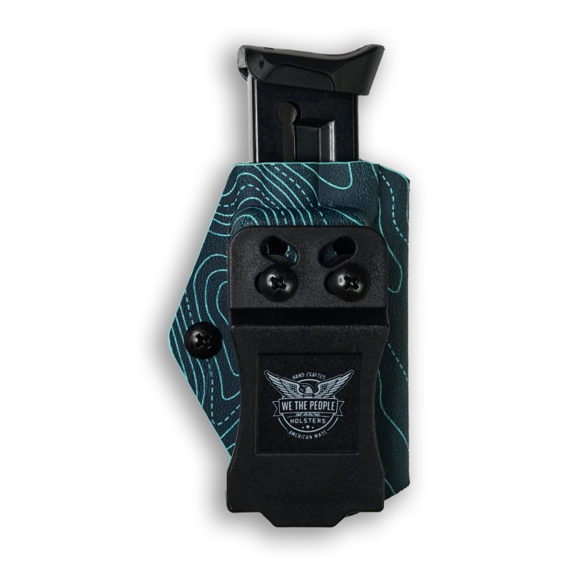 Product thumbnail 10