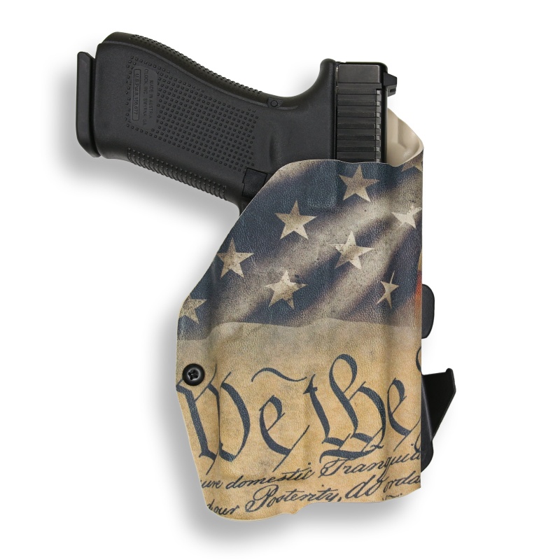 Product thumbnail 10