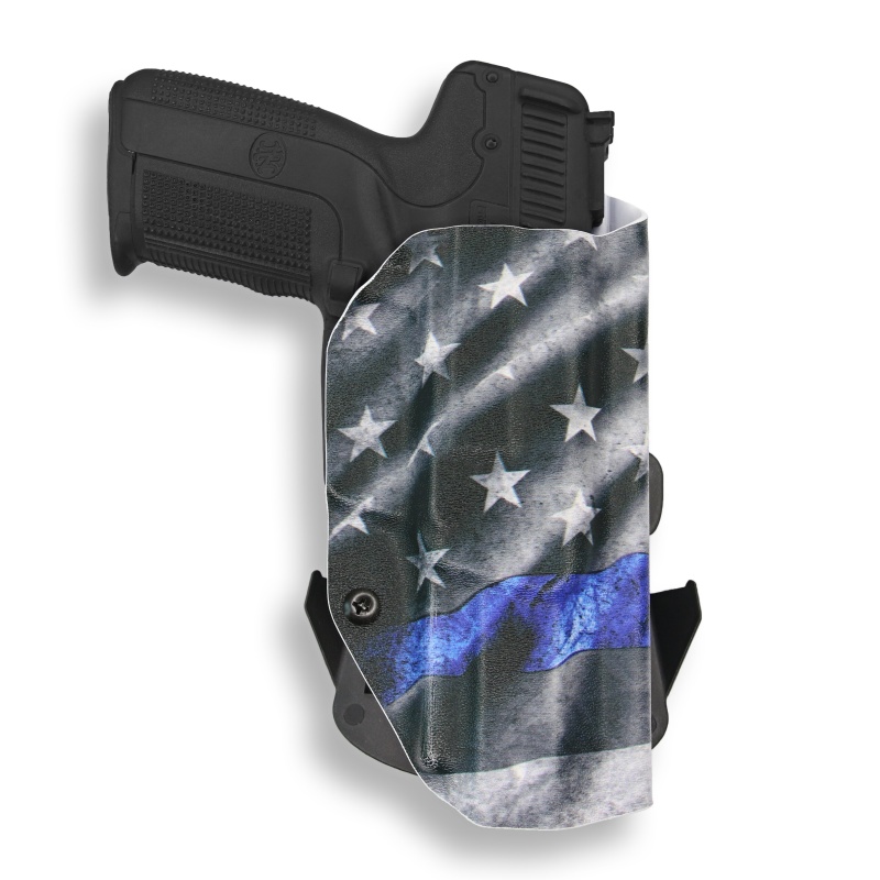 Product thumbnail 12