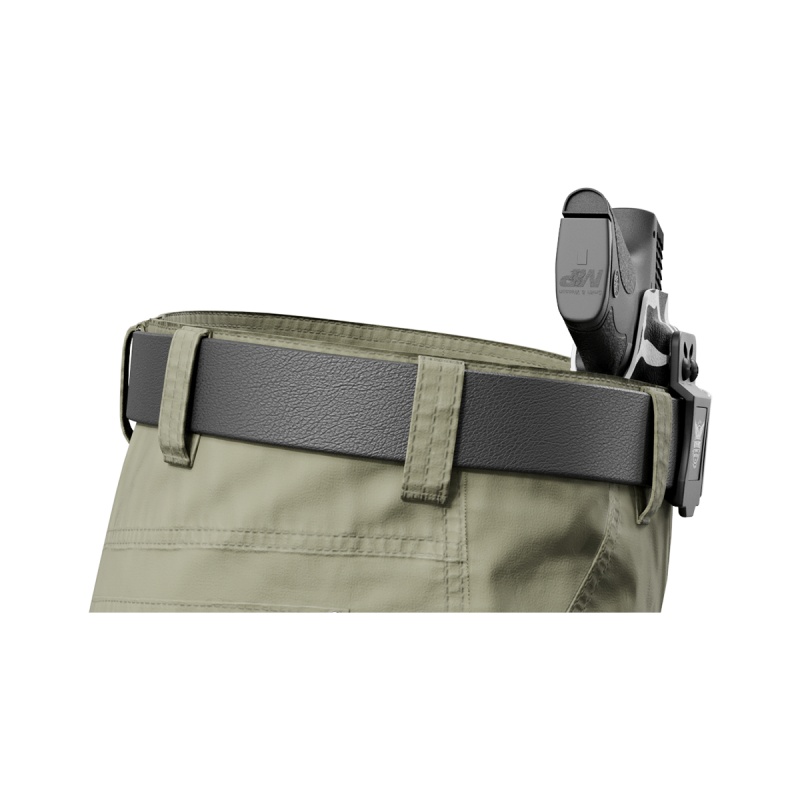 Product thumbnail 6