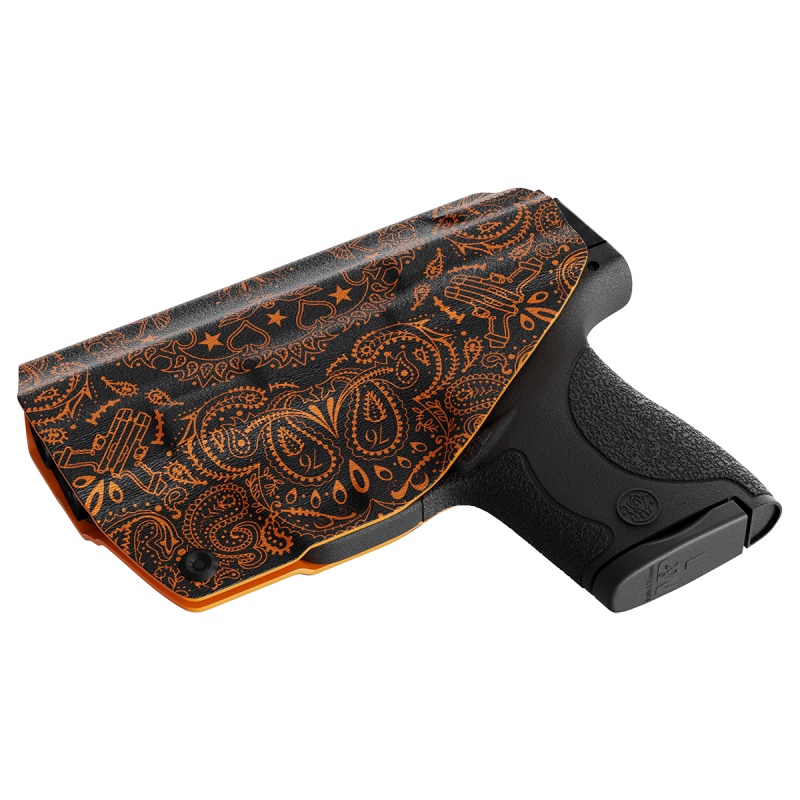 Product thumbnail 4