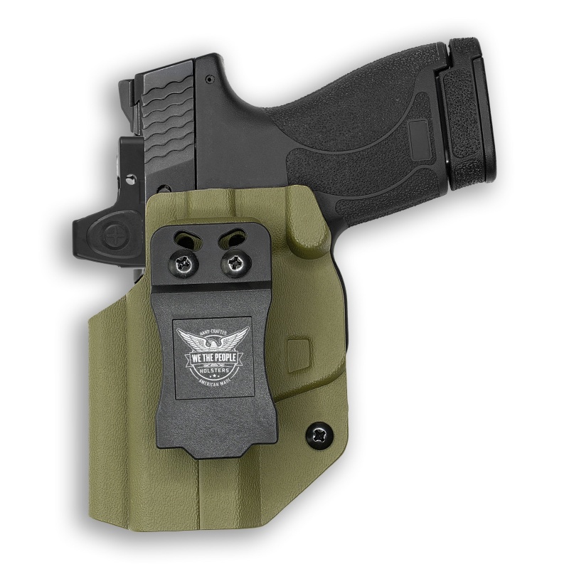 Product thumbnail 8