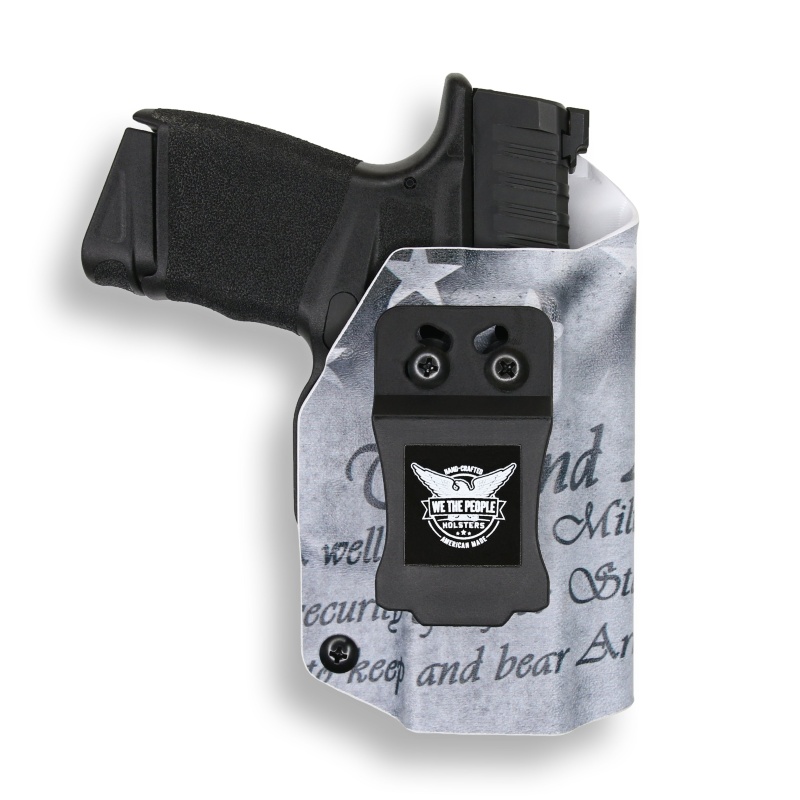 Product thumbnail 11