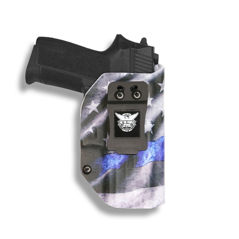 Product thumbnail 12