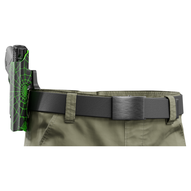 Product thumbnail 5