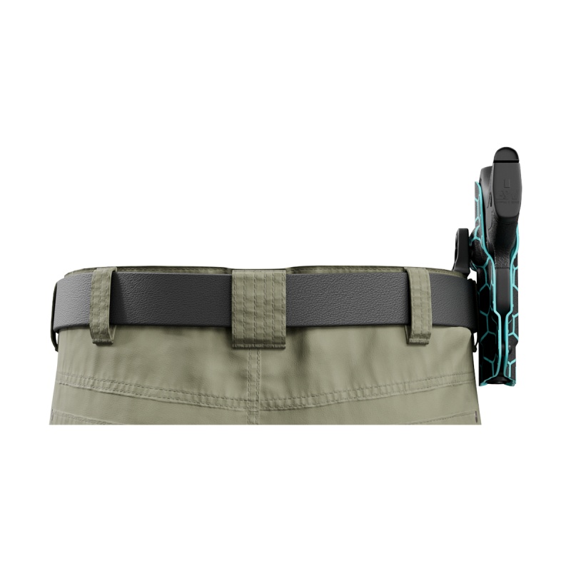 Product thumbnail 8