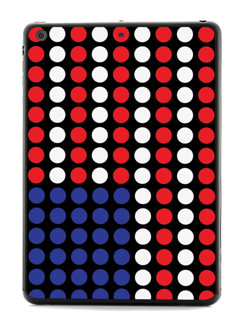 Product thumbnail 6
