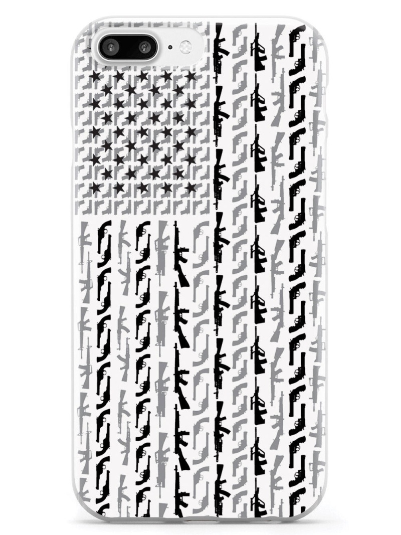 Product thumbnail 6