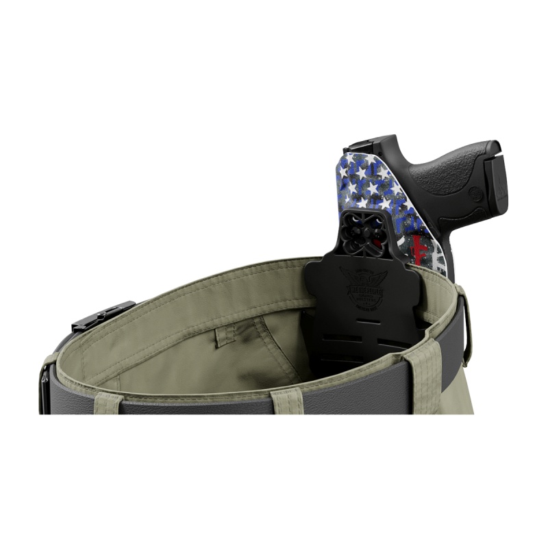 Product thumbnail 7
