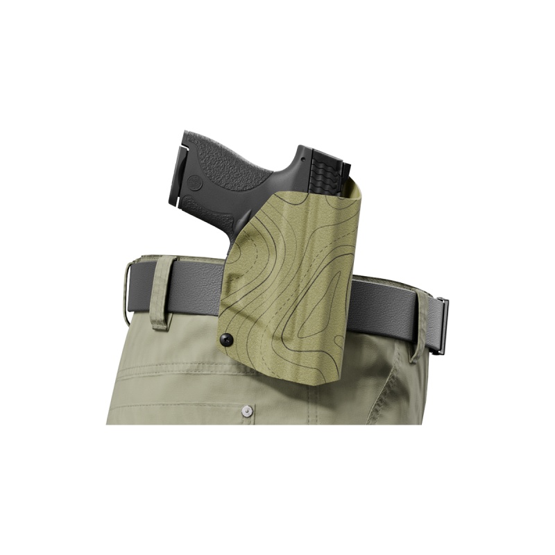 Product thumbnail 6