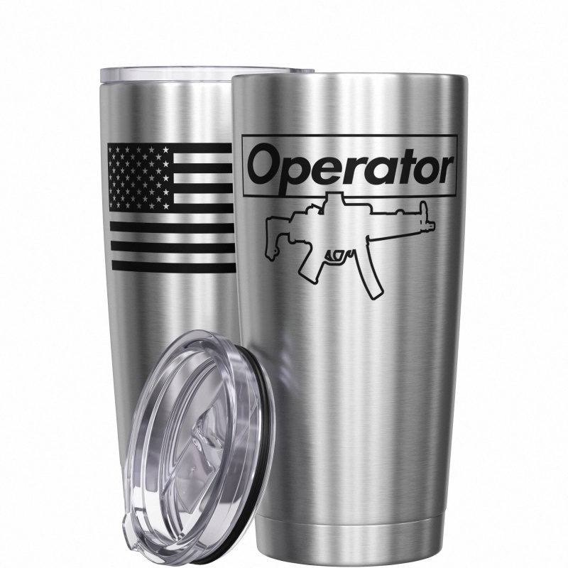 Product thumbnail 6