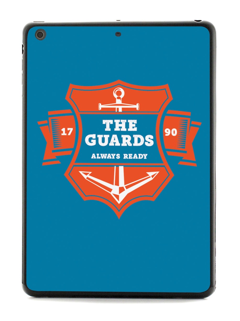 Product thumbnail 8