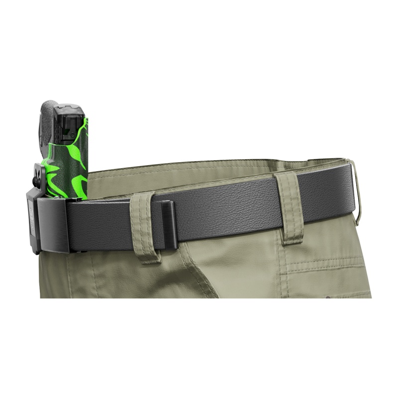 Product thumbnail 8