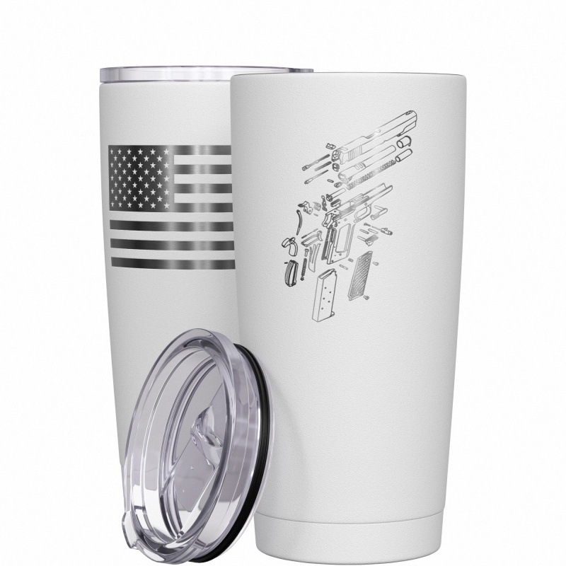 Product thumbnail 7