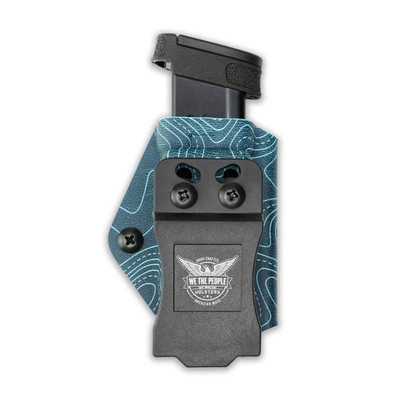 Product thumbnail 9