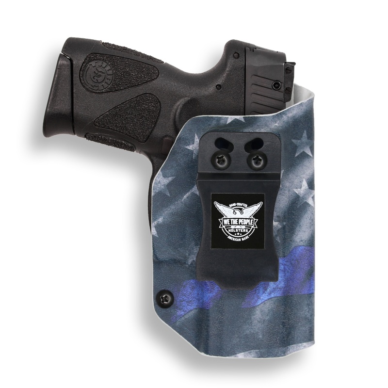 Product thumbnail 12