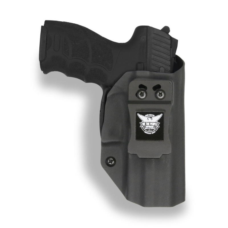 Heckler & Koch P30 Iwb Holster